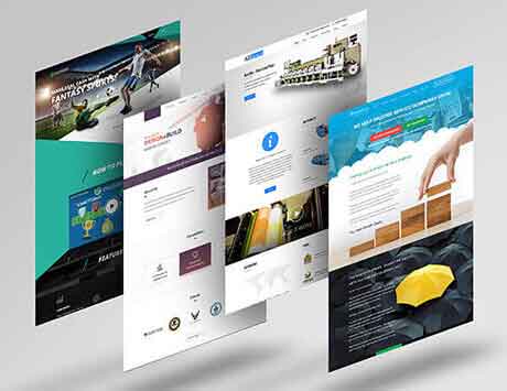 免费攻击网站软件iOS短信接口